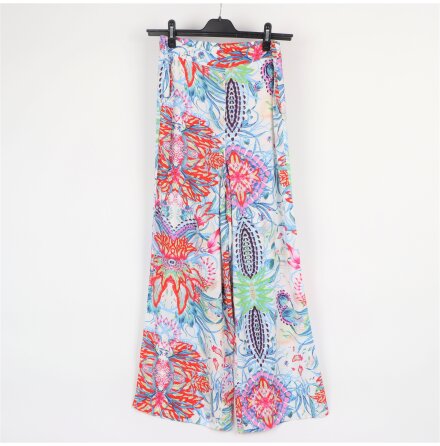 Kappahl - Vid Byxa - stl. 36