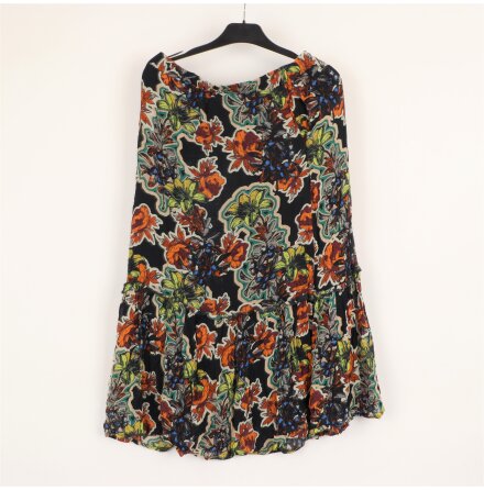 Gestuz - Kjol - stl. 42