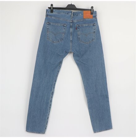 Levis - Jeans - stl. W34/L34