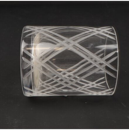 Majas Cottage - Ljuslykta