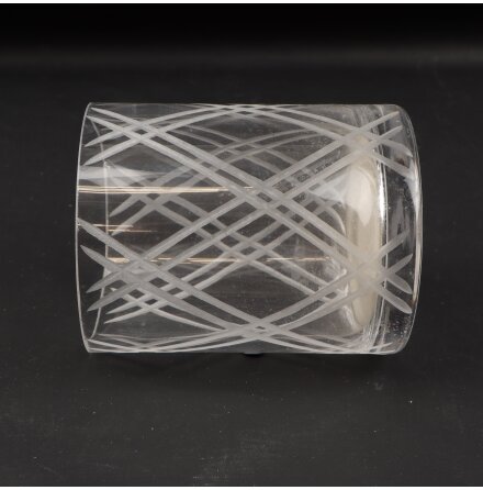 Majas Cottage - Ljuslykta