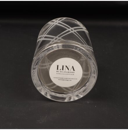 Majas Cottage - Ljuslykta