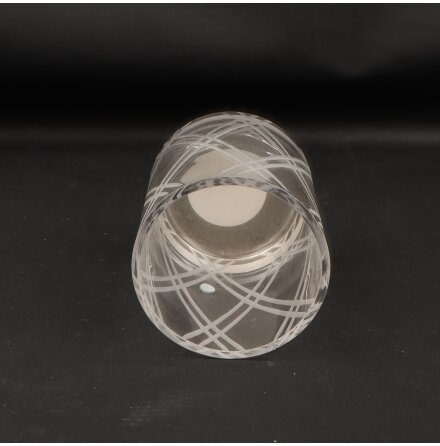 Majas Cottage - Ljuslykta