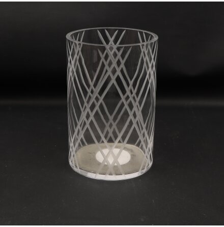 Majas Cottage - Ljuslykta