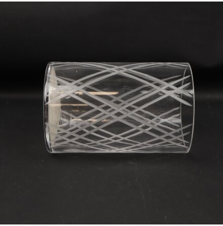 Majas Cottage - Ljuslykta