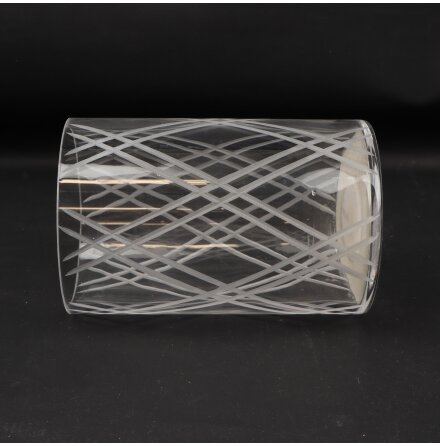 Majas Cottage - Ljuslykta