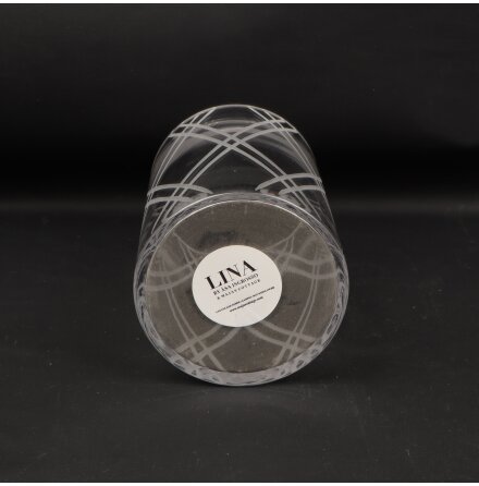 Majas Cottage - Ljuslykta