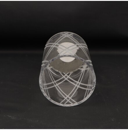 Majas Cottage - Ljuslykta