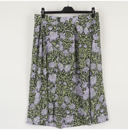 Monki - Kjol - stl. XL