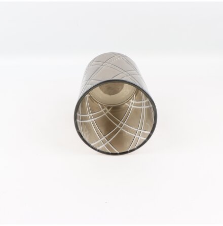 Majas Cottage - Ljuslykta