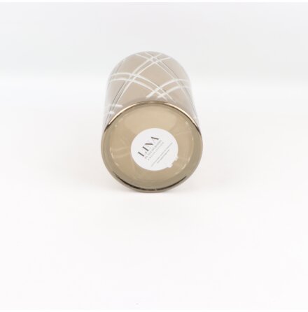 Majas Cottage - Ljuslykta