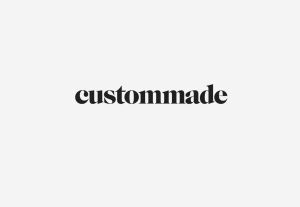 Custommade