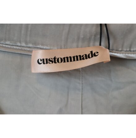 Custommade - Byxor - stl. 38