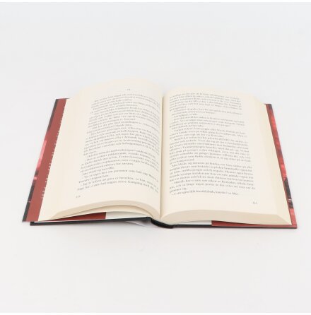 Nio liv - Emelie Schepp - Sk�nlitteratur &amp; Deckare