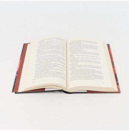 Nio liv - Emelie Schepp - Sk�nlitteratur &amp; Deckare