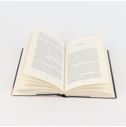 Blodsarv - Denise Mina - Sk�nlitteratur &amp; Deckare