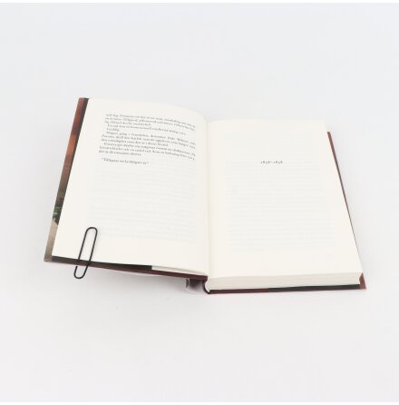 Ett lyckligare �r - Jonas Gardell - Sk�nlitteratur &amp; Deckare