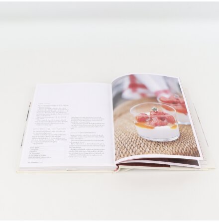 Helt Naturligt: Mat med l�gt GI - Cathrine Sch�ck - Mat, Dryck, Hem &amp; H�lsa