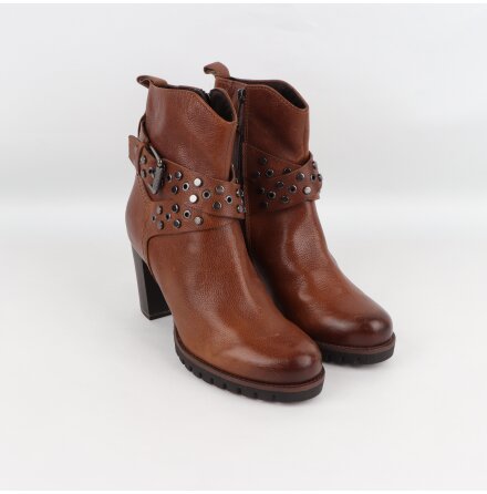 Marco Tozzi - St�vletter - Stl. 37