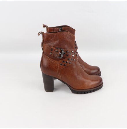 Marco Tozzi - St�vletter - Stl. 37