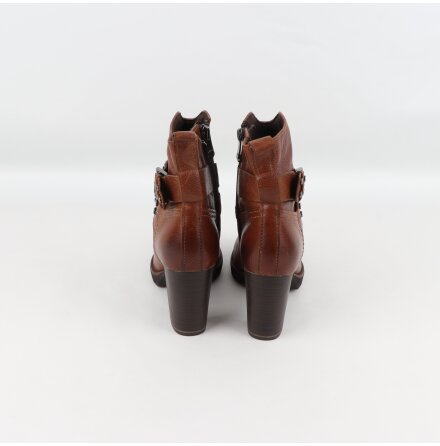 Marco Tozzi - St�vletter - Stl. 37