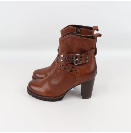 Marco Tozzi - St�vletter - Stl. 37