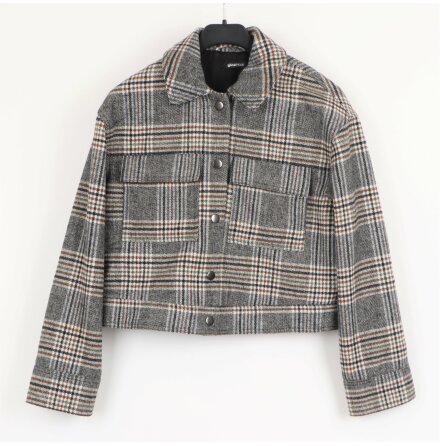 Gina Tricot - Jacka - stl. M  