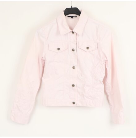 H&amp;M - Jacka - stl. 36