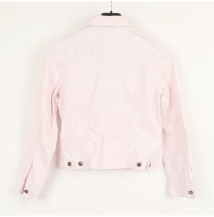 H&amp;M - Jacka - stl. 36