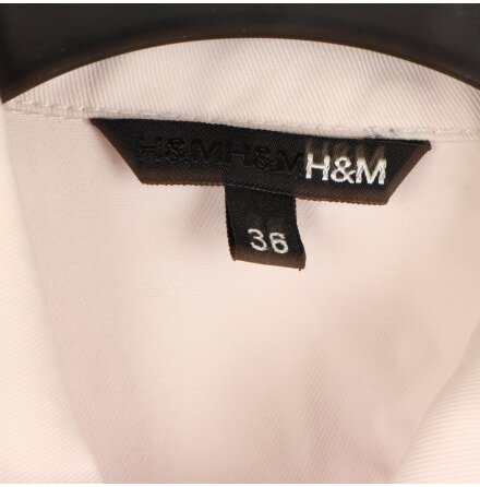 H&amp;M - Jacka - stl. 36