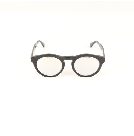 Twist &amp; Tango - Solglas�gon