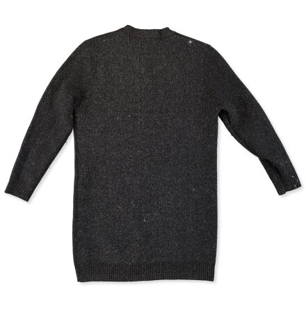 Diesel - Stickad tr�ja - stl. M/L Oversize