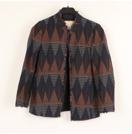 H&amp;M - Kavaj - stl. 36