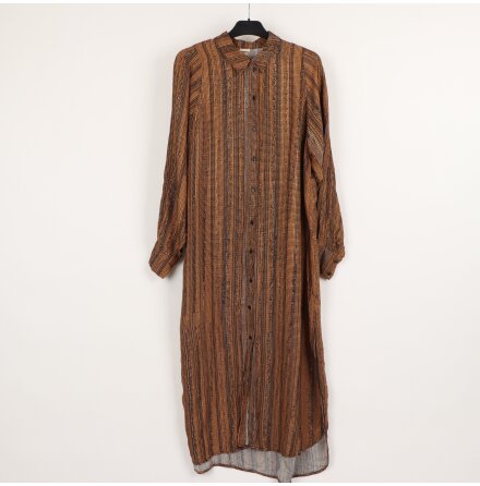 H&amp;M - Kl�nning - stl. M