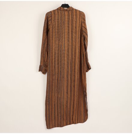 H&amp;M - Kl�nning - stl. M