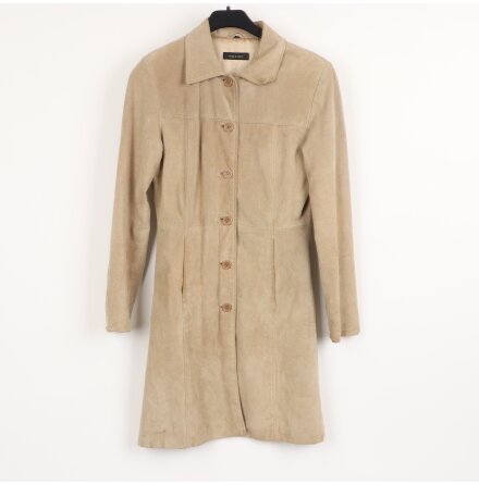 Prestige - Jacka - stl. 36