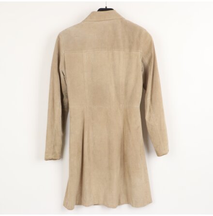 Prestige - Jacka - stl. 36