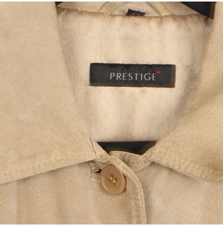 Prestige - Jacka - stl. 36