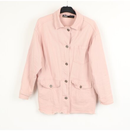 Zara - Jacka - stl. S