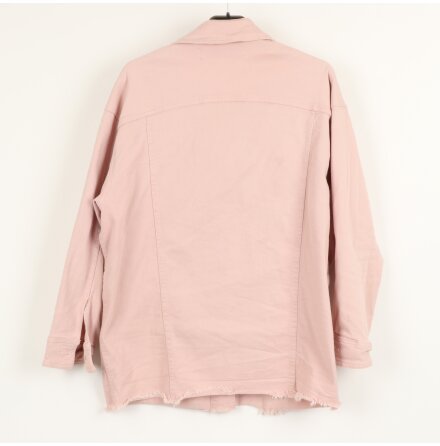 Zara - Jacka - stl. S