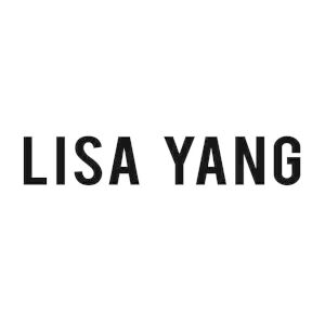 Lisa Yang