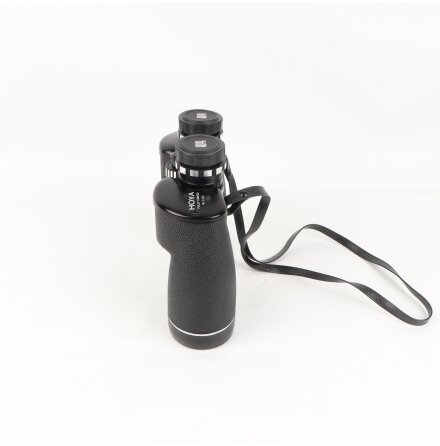 Kikare - 7 X 50 - Hoya