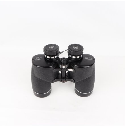 Kikare - 7 X 50 - Hoya