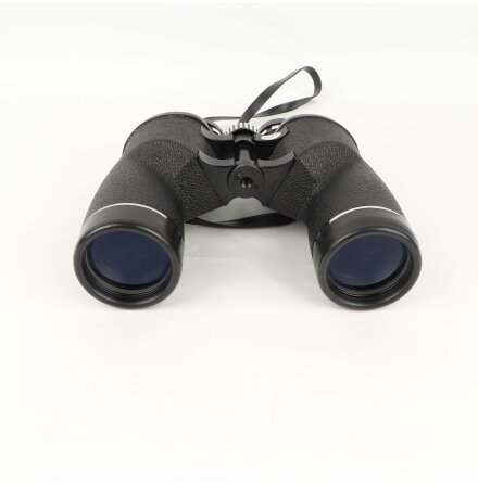 Kikare - 7 X 50 - Hoya