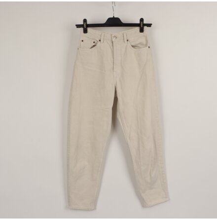 Weekday - Jeans - stl. W29 - L28