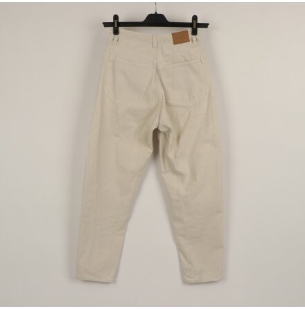 Weekday - Jeans - stl. W29 - L28