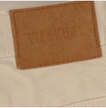 Weekday - Jeans - stl. W29 - L28