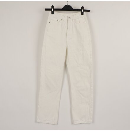 Weekday - Jeans - stl. W25 - L30 