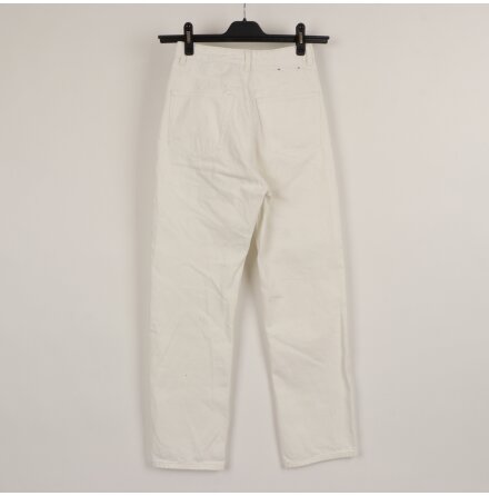 Weekday - Jeans - stl. W25 - L30 