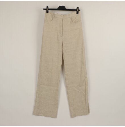 Zara - Byxor - stl M